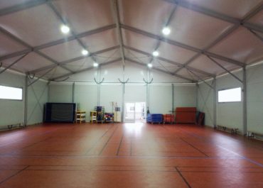 Structura-Location-batiment-de-stockage-thermo-gonflé-15m-x-30m-H5-intérieur