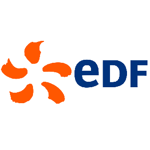 logo_edf